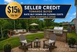 136 Haddonsfield Drive - Photo 1