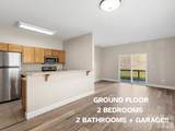 43 Foxden Drive - Photo 1