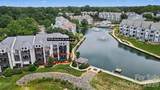18726 Nautical Drive - Photo 1