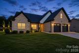 4282 Holly Circle - Photo 1