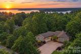 18 Shipmaster Court - Photo 1