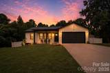 544 30th Avenue - Photo 1