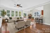 6405 Alba Rose Lane - Photo 4