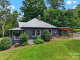 385 Chunns Cove Road - Photo 2