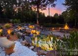600 Baron Road - Photo 2