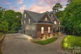 121 Isle Run Drive - Photo 1