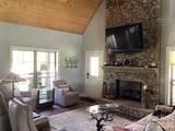 1052 Porter Creek Drive - Photo 11