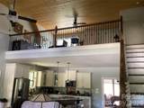 1052 Porter Creek Drive - Photo 12