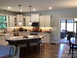 1052 Porter Creek Drive - Photo 13