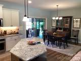 1052 Porter Creek Drive - Photo 16