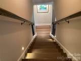 1052 Porter Creek Drive - Photo 24