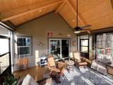 1052 Porter Creek Drive - Photo 28
