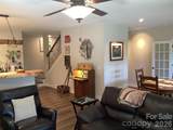 1052 Porter Creek Drive - Photo 30