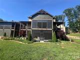 1052 Porter Creek Drive - Photo 4