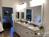 1052 Porter Creek Drive - Photo 34