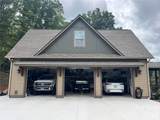 1052 Porter Creek Drive - Photo 39