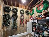1052 Porter Creek Drive - Photo 43