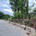 1052 Porter Creek Drive - Photo 8