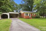 325 Grover Moore Place - Photo 2