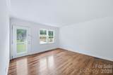 325 Grover Moore Place - Photo 3
