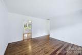 325 Grover Moore Place - Photo 4