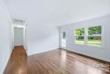 325 Grover Moore Place - Photo 5