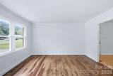 325 Grover Moore Place - Photo 6