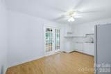 325 Grover Moore Place - Photo 7