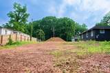 2321 Dundeen Street - Photo 1