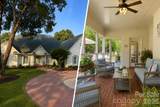 1136 Concord Road - Photo 1