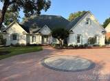 1136 Concord Road - Photo 2