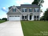 117 Springhouse Court - Photo 1
