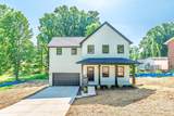 1830 31st Street - Photo 1