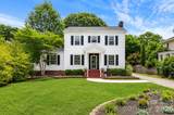 1310 York Road - Photo 1