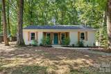 317 Jackson Place - Photo 1