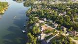3716 Rivergrass Lane - Photo 1