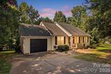 4089 Fallen Pine Road - Photo 1