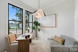 1412 Lyon Court - Photo 4