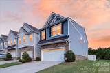 7585 Hartsfield Drive - Photo 1