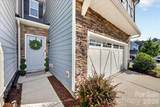 7585 Hartsfield Drive - Photo 2