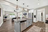 7585 Hartsfield Drive - Photo 11