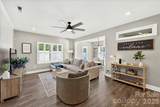 7585 Hartsfield Drive - Photo 12
