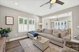 7585 Hartsfield Drive - Photo 13