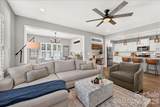 7585 Hartsfield Drive - Photo 14