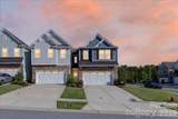 7585 Hartsfield Drive - Photo 3