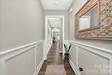 7585 Hartsfield Drive - Photo 4
