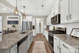7585 Hartsfield Drive - Photo 8