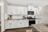 7585 Hartsfield Drive - Photo 9