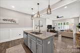 7585 Hartsfield Drive - Photo 10