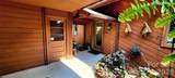 308 Woodfield Drive - Photo 2